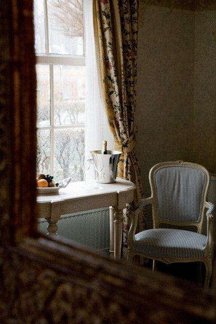 Hotel Restaurant 'T Jagershuis Ouderkerk aan de Amstel Ruang foto